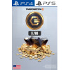 Overwatch 2 - 5700 Coins [US]